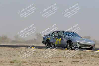 media/Oct-29-2023-Nasa (CVR) (Sun) [[d5173fe321]]/Race Group B/Race 2 (Turn 15 Inside)/